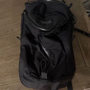 Mystery Ranch Catalyst